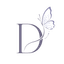 Dulon