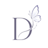 Dulon